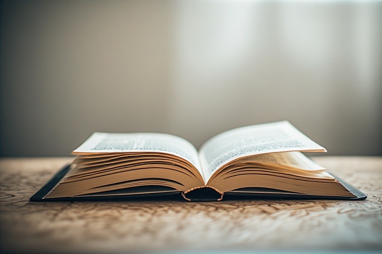 Ide Menyenangkan untuk Catatan Sore di Planer